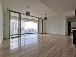 The Orchard Residences (D9), Apartment #396639711